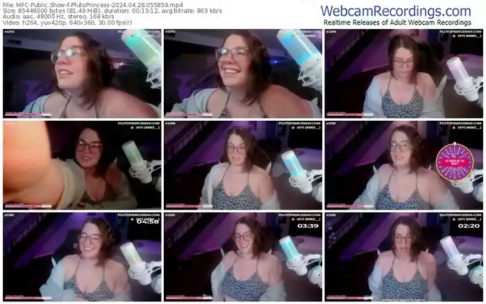 2024/04/28/mfc-plutoprincess-05-58-59