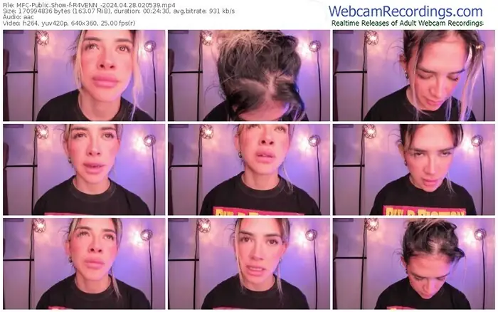 2024/04/28/mfc-r4venn_-02-05-39