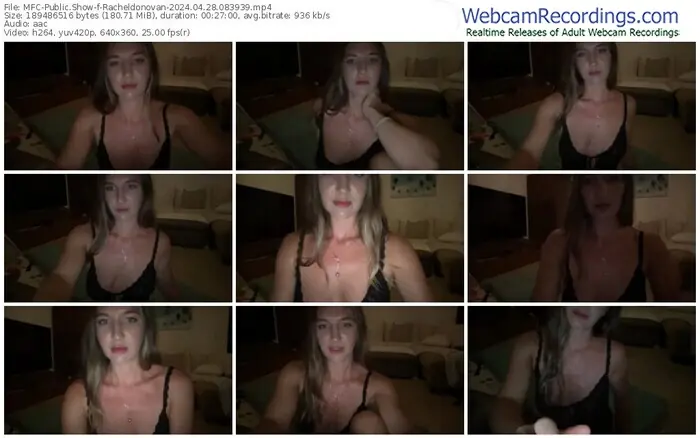 2024/04/28/mfc-racheldonovan-08-39-39