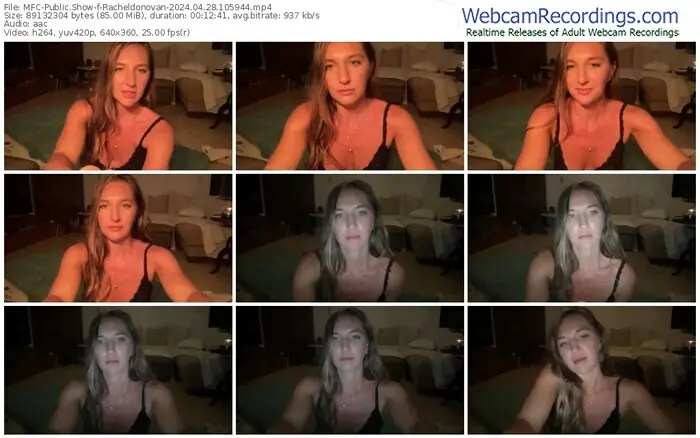 2024/04/28/mfc-racheldonovan-10-59-44