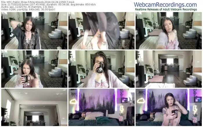 2024/04/28/mfc-rileywoods-22-59-17