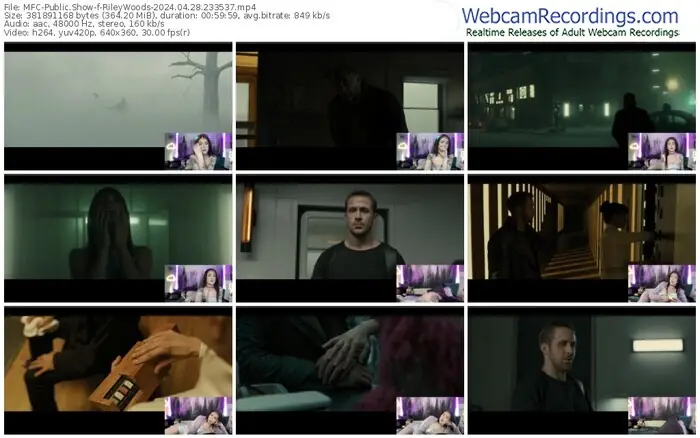 2024/04/28/mfc-rileywoods-23-35-37