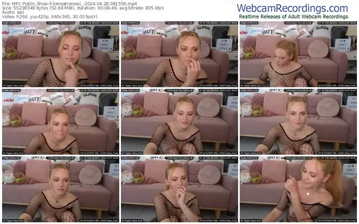 2024/04/28/mfc-sensationowl_-08-15-56