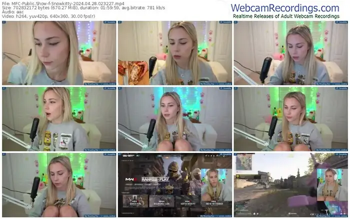2024/04/28/mfc-snowkitty-02-32-27