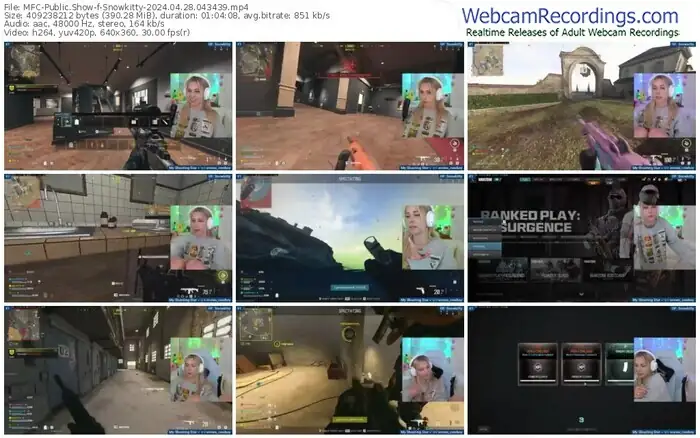 2024/04/28/mfc-snowkitty-04-34-39