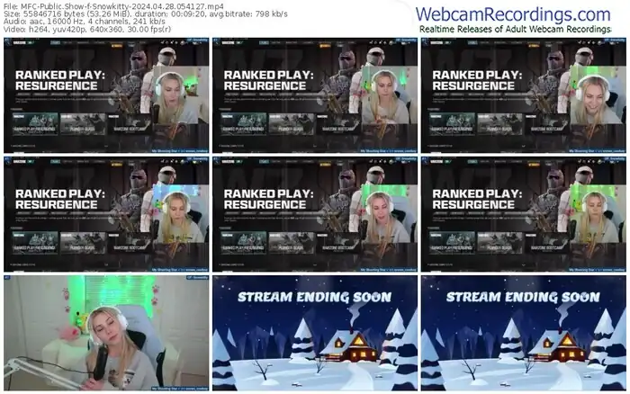 2024/04/28/mfc-snowkitty-05-41-27