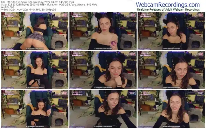 2024/04/28/mfc-tamararay-04-53-03