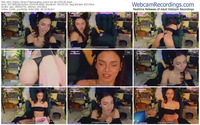 2024/04/28/mfc-tamararay-07-01-05