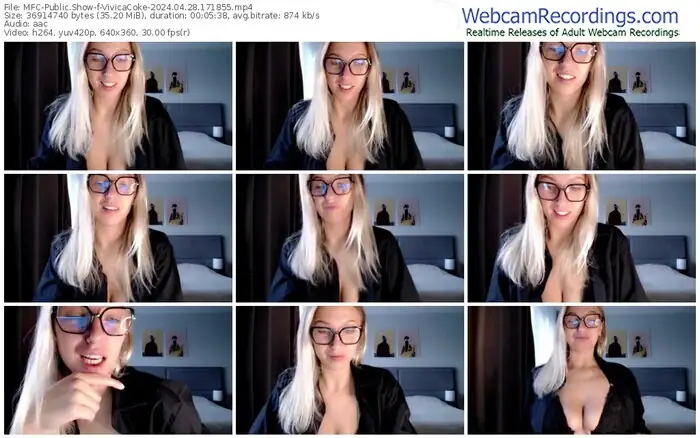 2024/04/28/mfc-vivicacoke-17-18-55