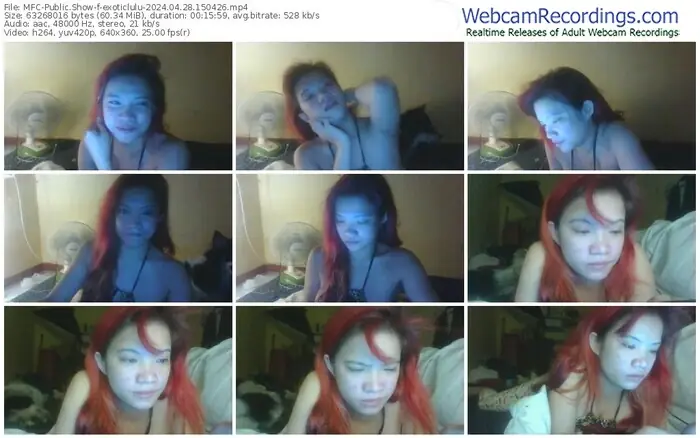 2024/04/28/mfc-exoticlulu-15-04-26