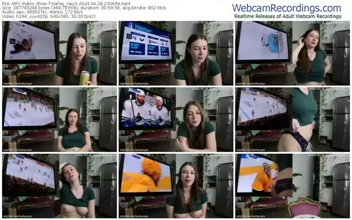 2024/04/28/mfc-harley_raiyn-23-06-49