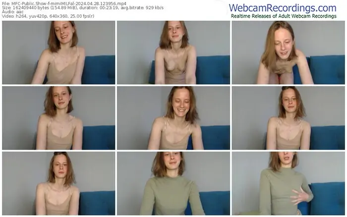 2024/04/28/mfc-mimimilfal-12-39-56