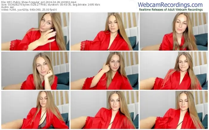 2024/04/28/mfc-regular_girl-16-09-02