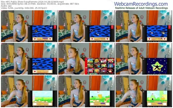 2024/04/28/mfc-southernms-02-34-09