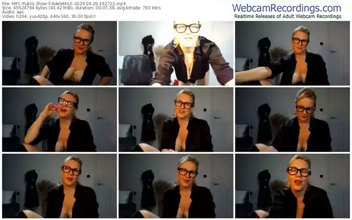 2024/04/29/mfc-adelemilf-19-27-22