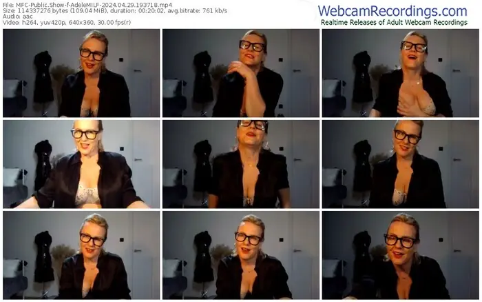 2024/04/29/mfc-adelemilf-19-37-18