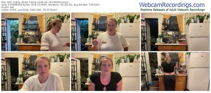 2024/04/29/mfc-ailia-04-04-54