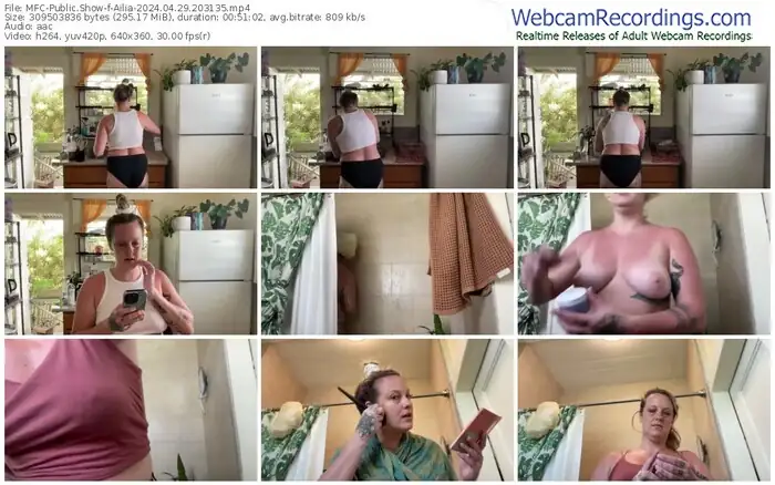 2024/04/29/mfc-ailia-20-31-35