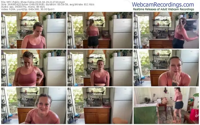 2024/04/29/mfc-ailia-21-27-20