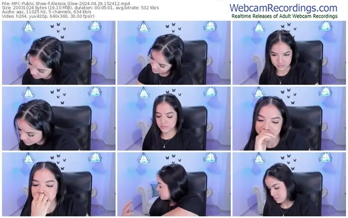 2024/04/29/mfc-alessia_glow-15-24-12