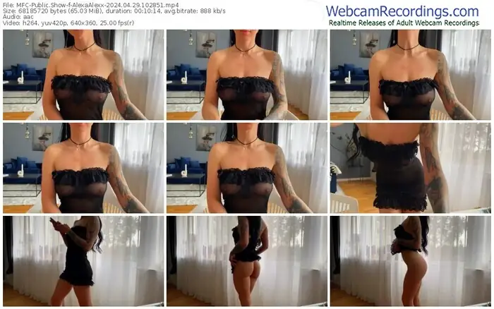 2024/04/29/mfc-alexaalexx-10-28-51