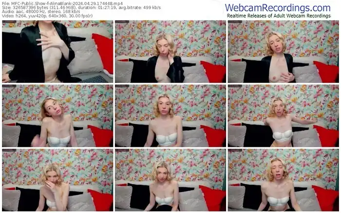 2024/04/29/mfc-alinablank-17-44-48