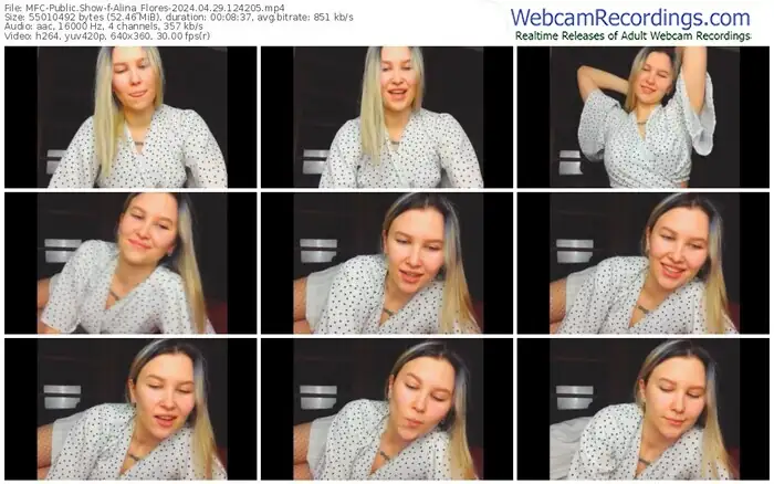 2024/04/29/mfc-alina_flores-12-42-05