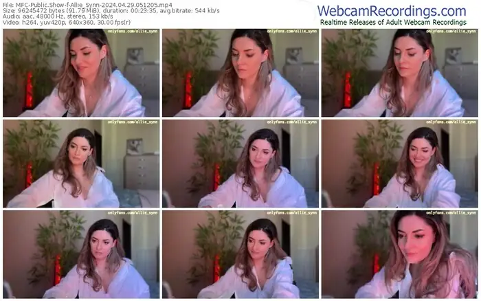 2024/04/29/mfc-allie_synn-05-12-05