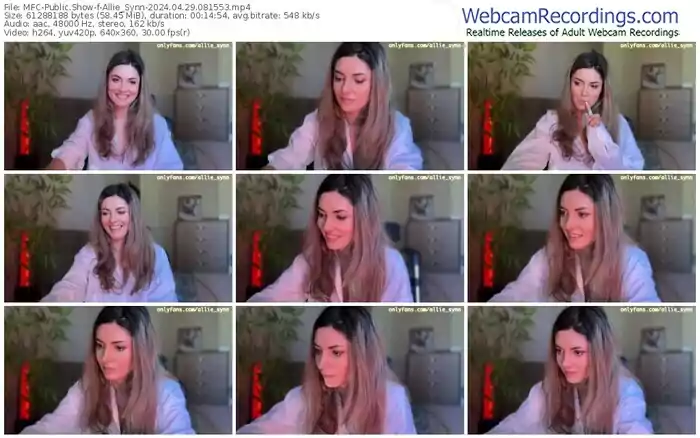 2024/04/29/mfc-allie_synn-08-15-53