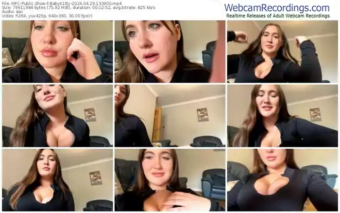 2024/04/29/mfc-babyk1tty-13-39-00