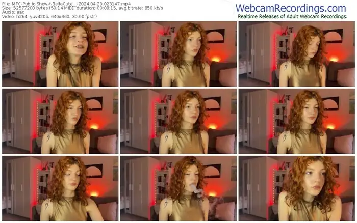 2024/04/29/mfc-bellacute__-02-31-47