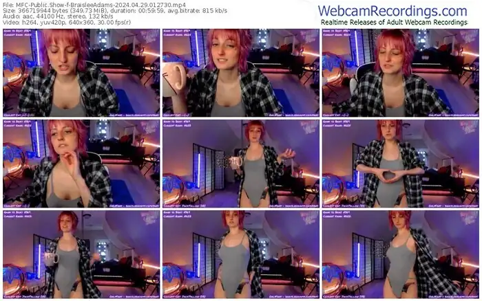 2024/04/29/mfc-braisleeadams-01-27-30