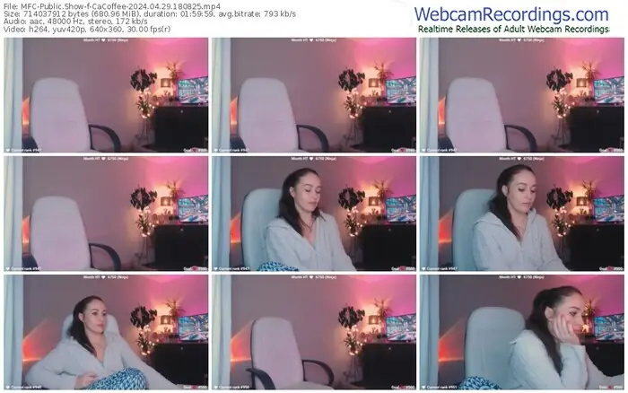 2024/04/29/mfc-cacoffee-18-08-25