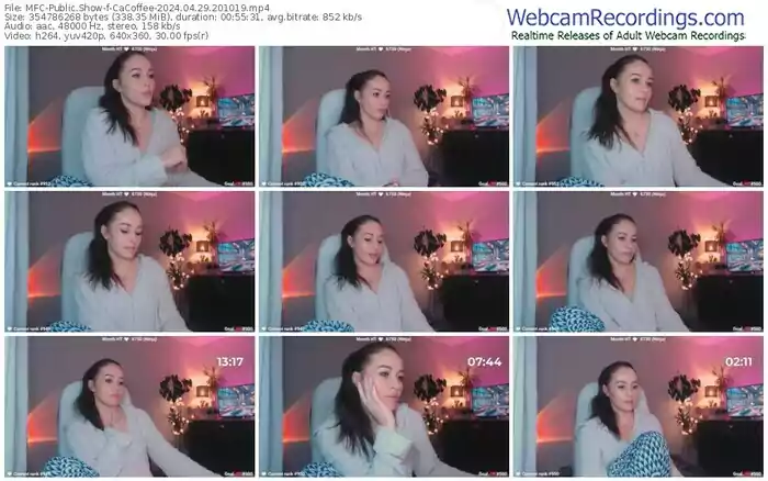 2024/04/29/mfc-cacoffee-20-10-19