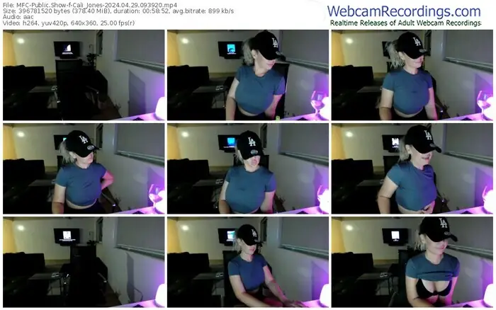 2024/04/29/mfc-cali_jones-09-39-20