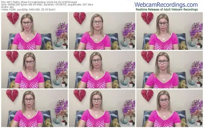 2024/04/29/mfc-cindyfantasy-10-35-59