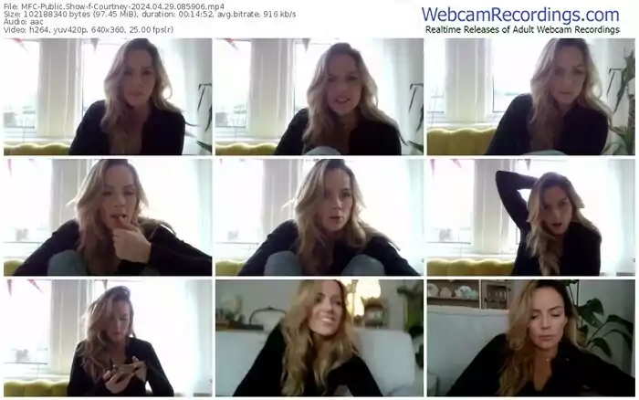 2024/04/29/mfc-courtney-08-59-06