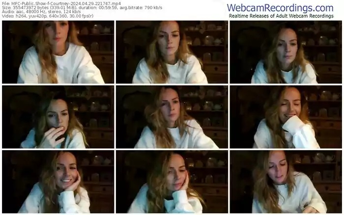 2024/04/29/mfc-courtney-22-17-47