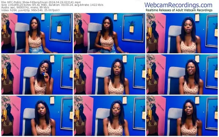 2024/04/29/mfc-ebonydivax-02-21-41