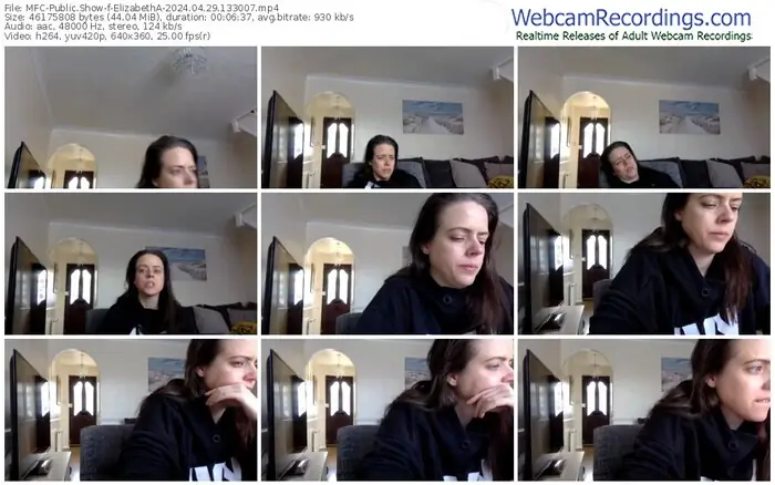 2024/04/29/mfc-elizabetha-13-30-07