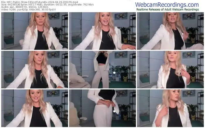 2024/04/29/mfc-elyurfutureex-20-31-55