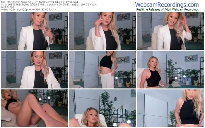 2024/04/29/mfc-elyurfutureex-21-42-38