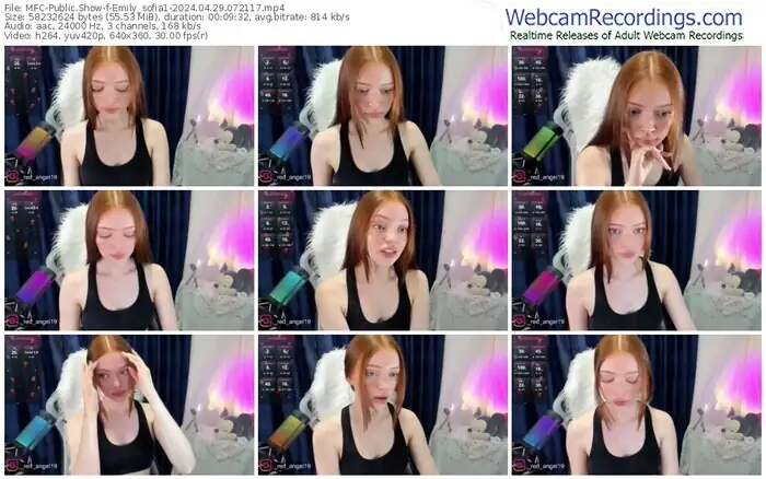 2024/04/29/mfc-emily_sofia1-07-21-17