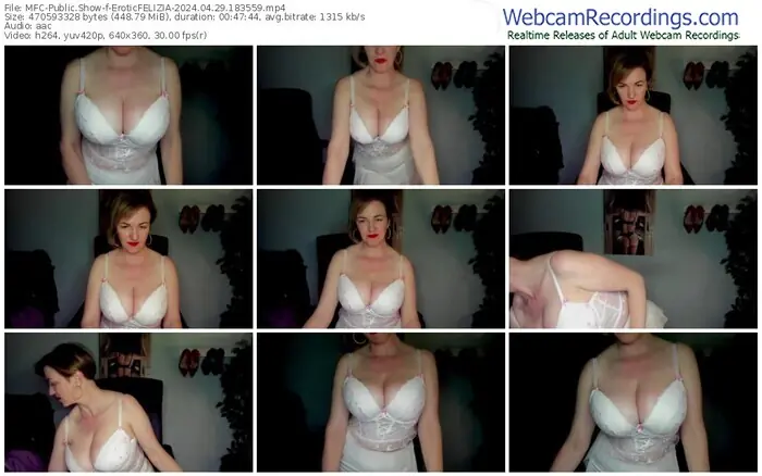 2024/04/29/mfc-eroticfelizia-18-35-59