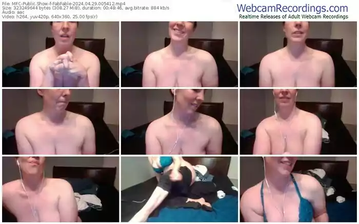 2024/04/29/mfc-fabfable-00-54-12