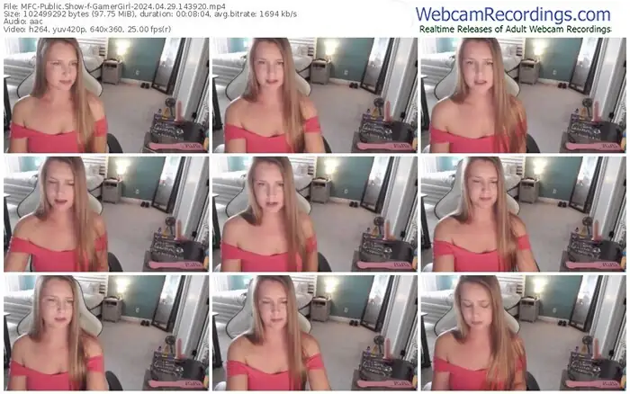 2024/04/29/mfc-gamergirl-14-39-20