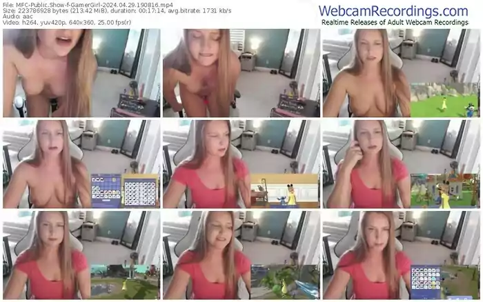 2024/04/29/mfc-gamergirl-19-08-16