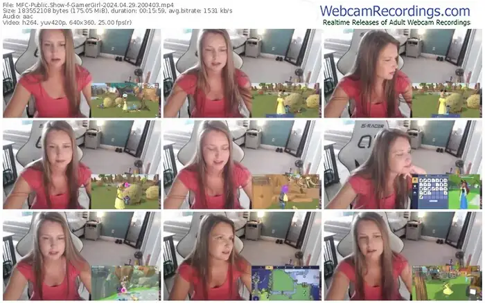 2024/04/29/mfc-gamergirl-20-04-03