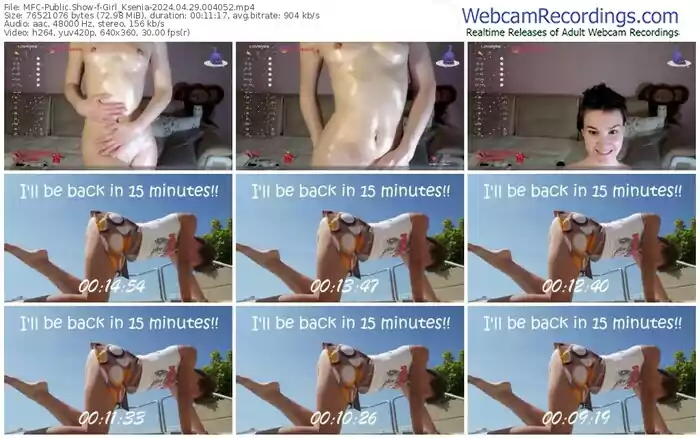 2024/04/29/mfc-girl_ksenia-00-40-52