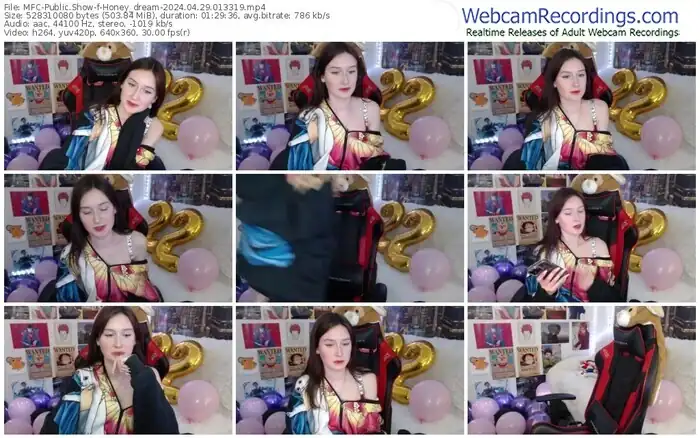 2024/04/29/mfc-honey_dream-01-33-19